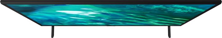 Produktbild Samsung Serie 5 QE32Q50AEU 32' Led-Fernseher (32", QLED, Full HD)