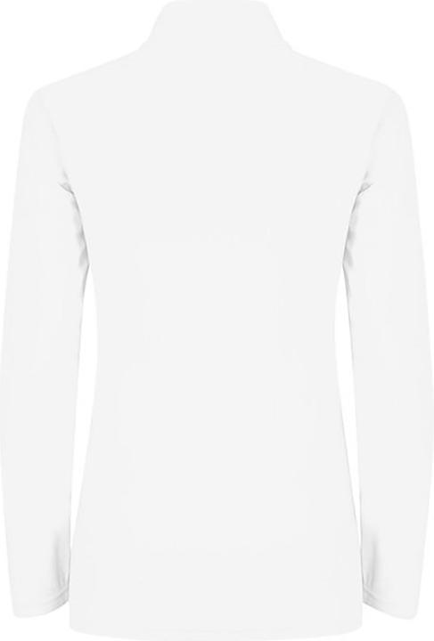 Actual product image Meru Motueka Ski (L)