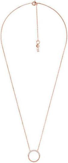 Produktbild Michael Kors MKC1110AN791 Halskette (Silber 925)