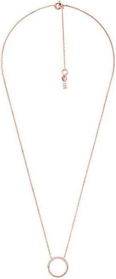 Produktbild Michael Kors MKC1110AN791 Halskette (Silber 925)