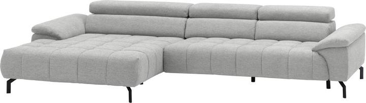 Calido silver, Kat. 2