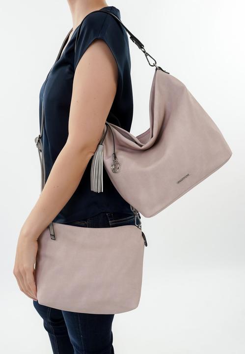Actual product image Emily und Noah Bag E&N Elke