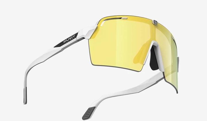 Immagine prodotto Rudy Project Spinshield Pro