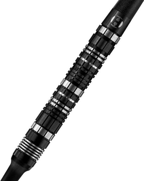 Image du produit Harrows Magnum Reloaded Softtip (20 g)