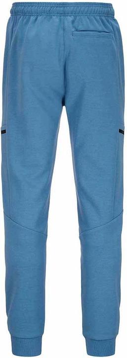 Actual product image Kappa Karufin Akteev Tracksuit Bottoms (XL)