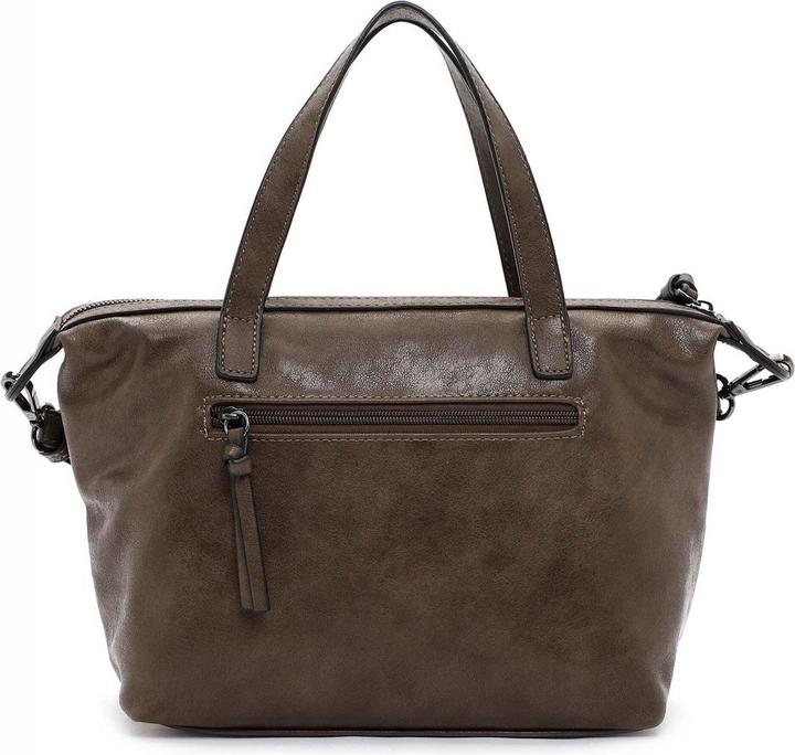 Immagine prodotto Tamaris Shopper Jelena (10 l)