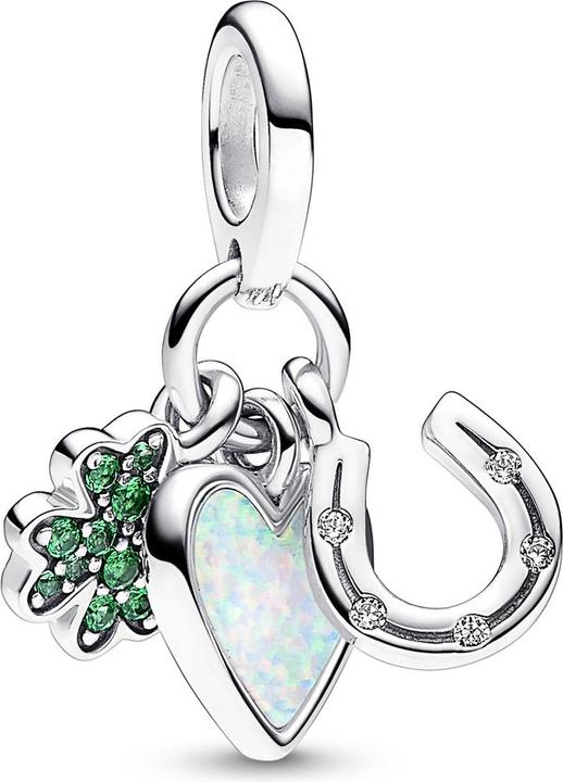 Argento, Verde, Blu, Pink, Multicolore, Rosa, Turchese, Viola