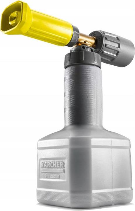 Image du produit Kärcher Professional 4.112-053.0 DIY