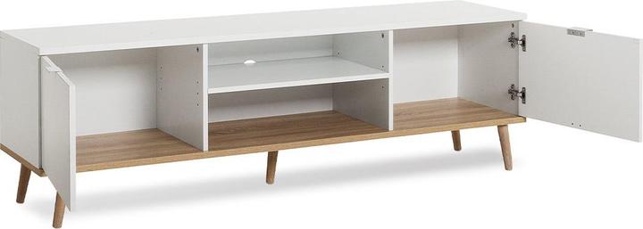 Produktbild Finori Lemwerder (160 x 40 x 50 cm)