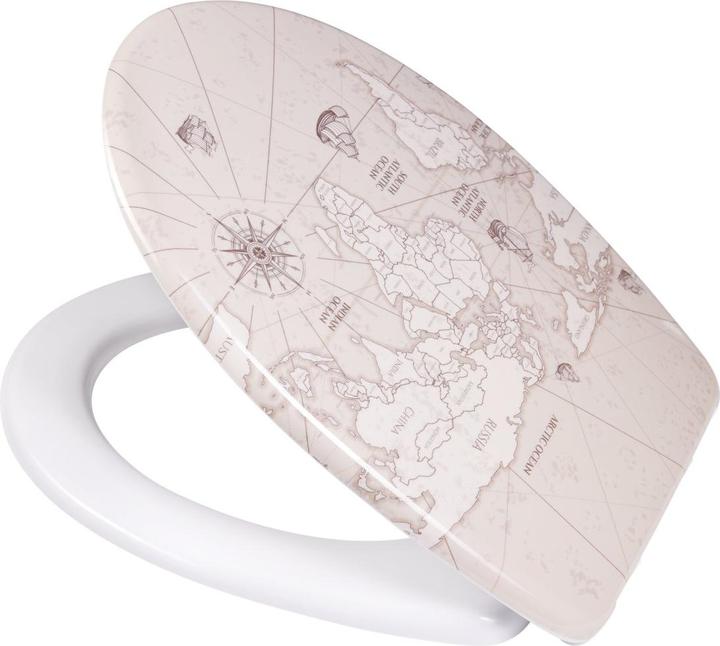 Immagine prodotto Diaqua Mondo