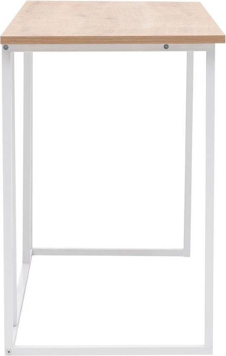 Actual product image Kalune Design Lissa (120 x 50 x 72 cm)