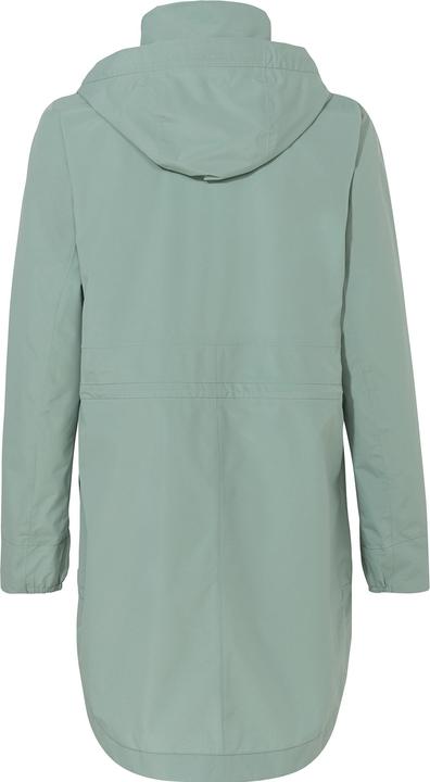 Immagine prodotto Vaude Mineo 2.5L Coat