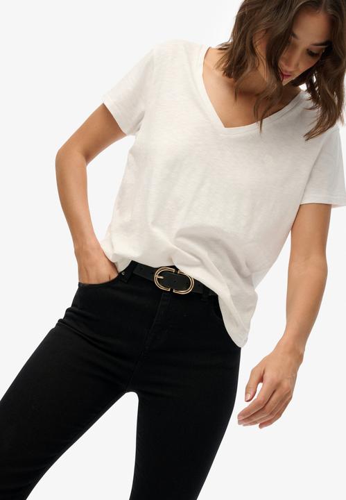 Immagine prodotto Superdry Jeans Bootcut donna (W28/L32)