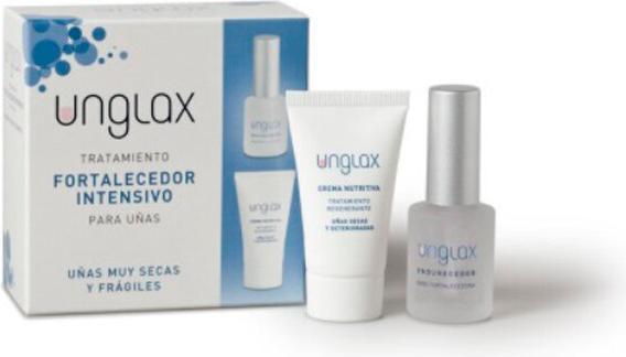 Immagine prodotto Laboratorios Viñas Unglax Intensive Nail Strengthening Treatment