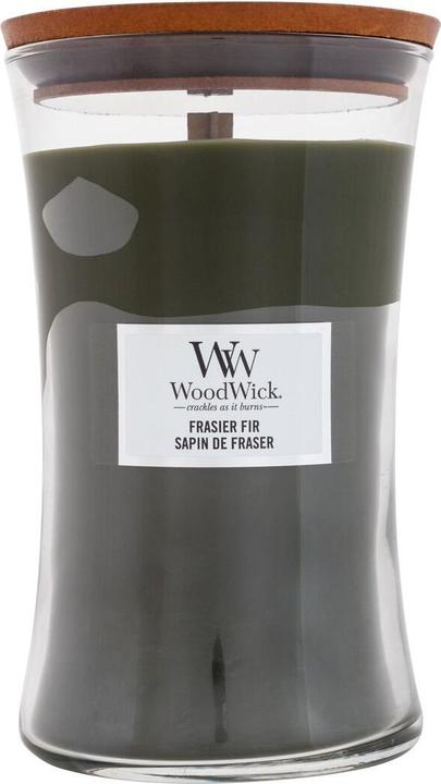 Immagine prodotto WoodWick Frasier Fir (610 g)