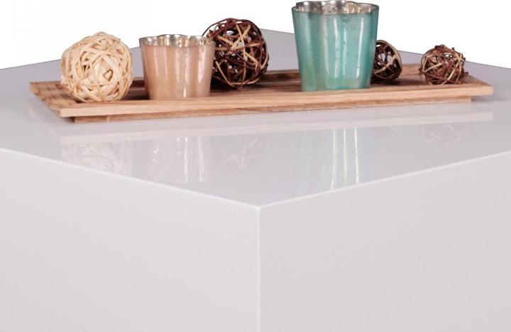 Produktbild Wohnling Monobloc (60 x 60 x 30 cm)