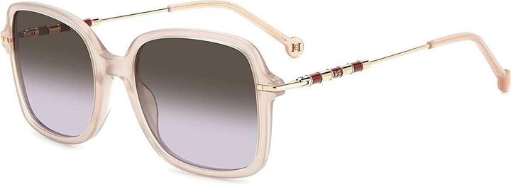 Produktbild Carolina Herrera MOD. HER 0101 S