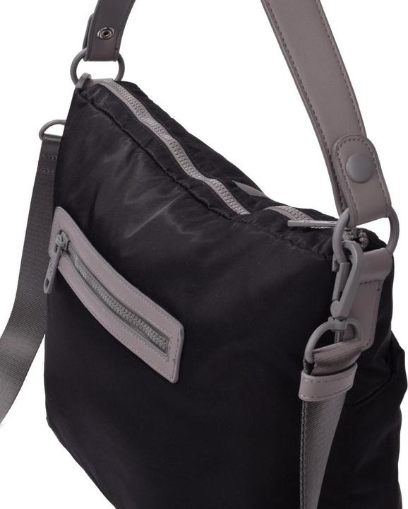 Actual product image KCB Hobo bag Hook