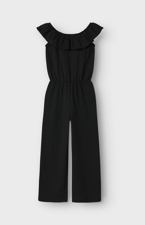 Image du produit Name it Ärmelloses Jumpsuit (128)