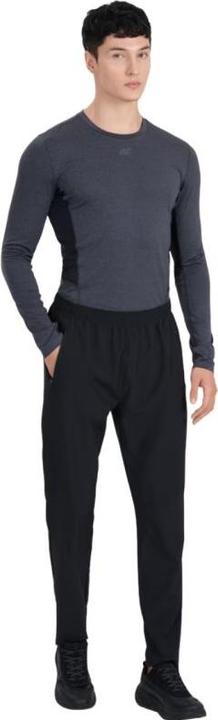 Produktbild 4F Herrenhosen (XXL)