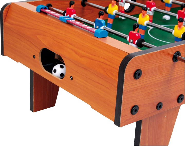 Produktbild small foot Tischkicker