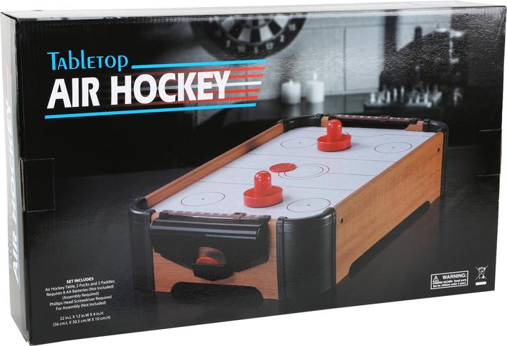 Produktbild small foot Tisch