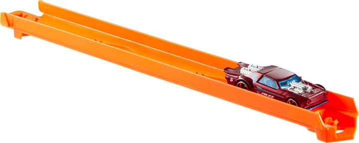 Image du produit Hot Wheels Track Creator Track & Car Starter Pack