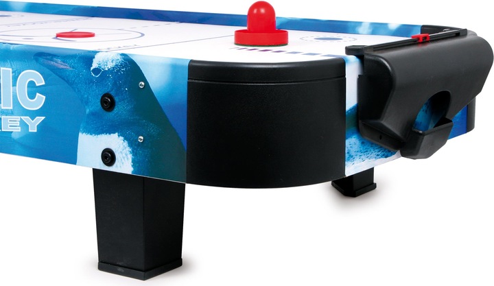 Produktbild small foot Hockey