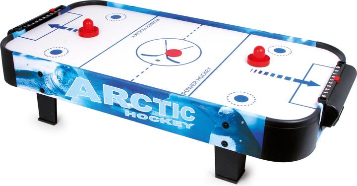 Productafbeelding small foot Hockey