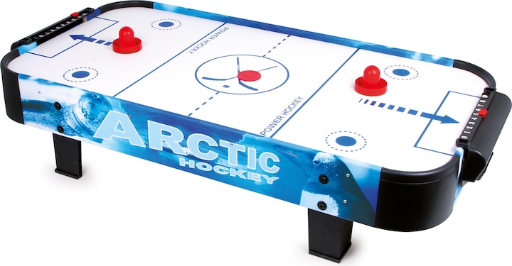Produktbild small foot Hockey