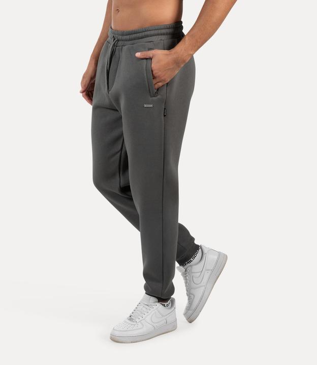Produktbild Smilodox Jogginghose Ilyas (3XL)