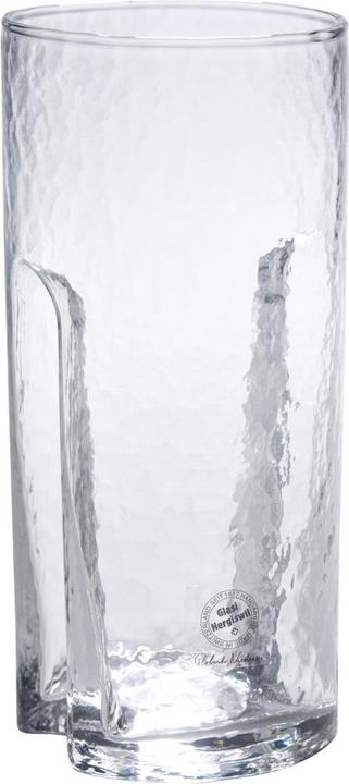 Produktbild Glasi Hergiswil Struktur