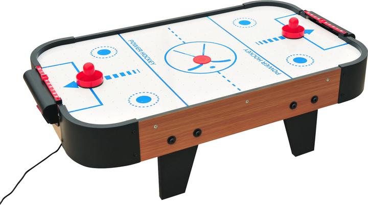 Immagine prodotto small foot Hockey da tavolo Air Hockey