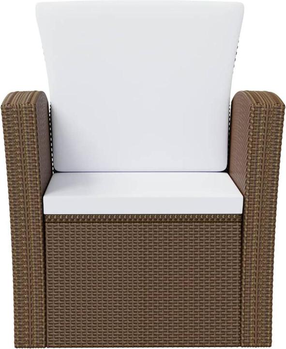 Immagine prodotto vidaXL Landry