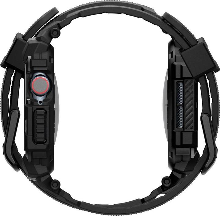 Productafbeelding Spigen Robuust pantser Pro