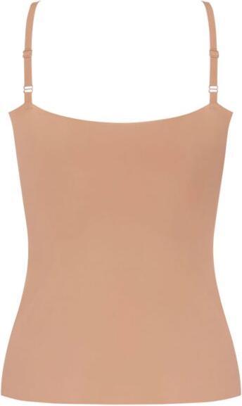 Immagine prodotto Sloggi ZERO Feel 2.0 Spaghetti Top (L, Confezione singola)