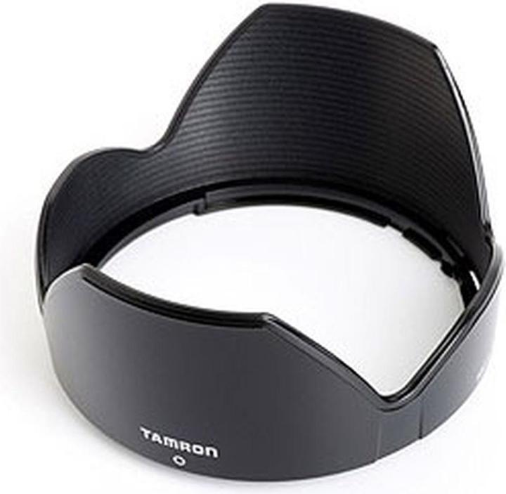 Image du produit Tamron Parasoleil pour 18-200 mm (B011)