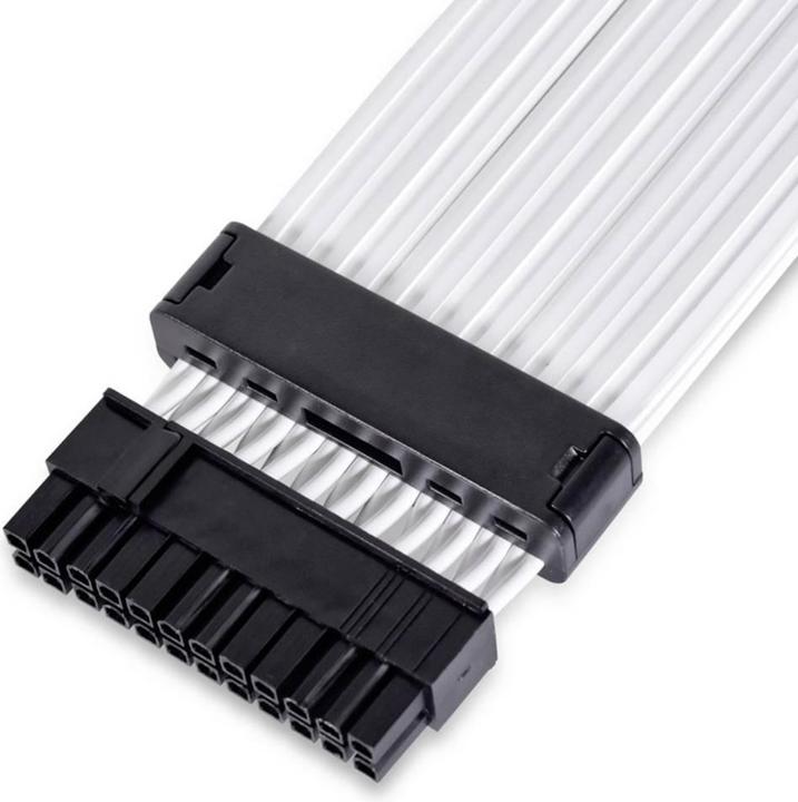 Actual product image Lian-Li Strimer Plus V2 (RGB)