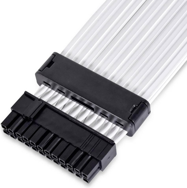 Actual product image Lian-Li Strimer Plus V2 (RGB)