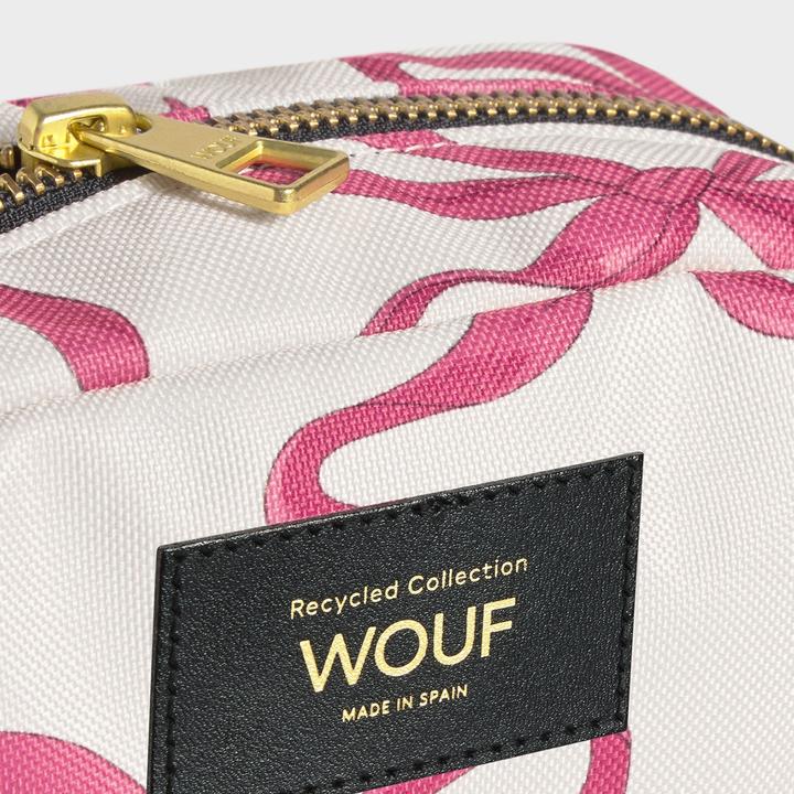 Produktbild Wouf Daily Kulturbeutel 21 cm (2 l)
