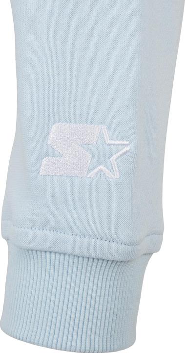 Image du produit Starter Ladies Cropped Hoody (M)