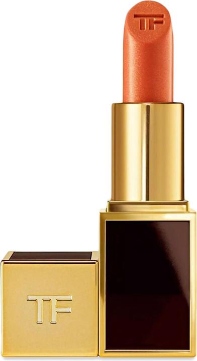 Tom Ford Lip Color