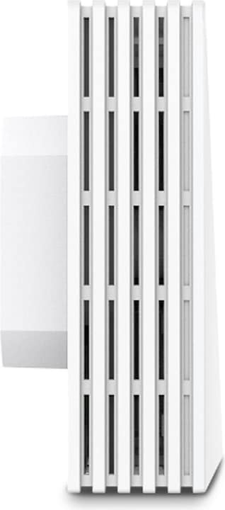 Produktbild TP-Link AX3000 (3000 Mbit/s)