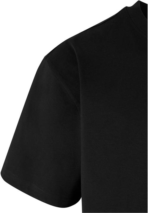 Produktbild Urban Classics Tall Tee 2-Pack (3XL)