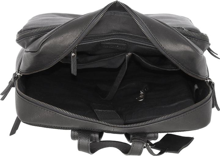 Produktbild Burkely Antique Avery (13 l)