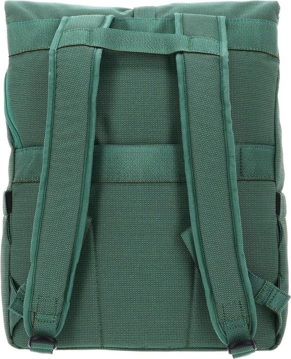 Produktbild Mandarina Duck MD20 Backpack