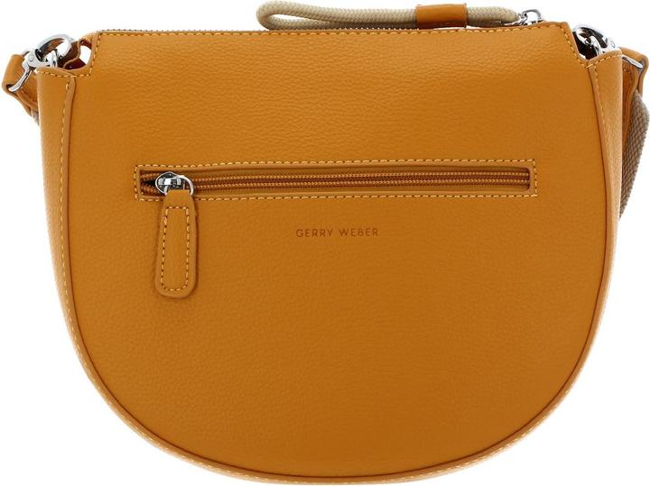 Produktbild Gerry Weber Gladness Shoulderbag SHZ