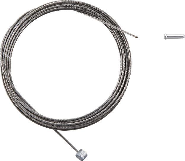 Produktbild Shimano Bremskabel