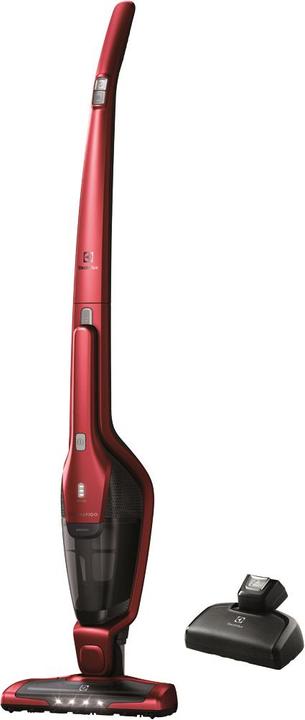 Productafbeelding Electrolux Ergorapido EER7ANIMAL