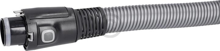 Actual product image Electrolux Vacuum cleaner hose 2198081040 with handle for & MioStar vacuum cleaners